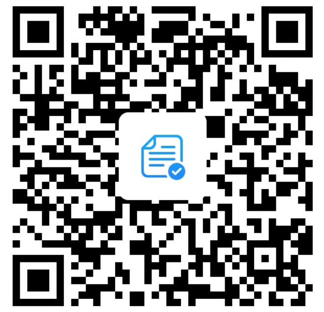 2B7EE41FF39ECCCD8673E6B3FBE_3E7C457E_179EE