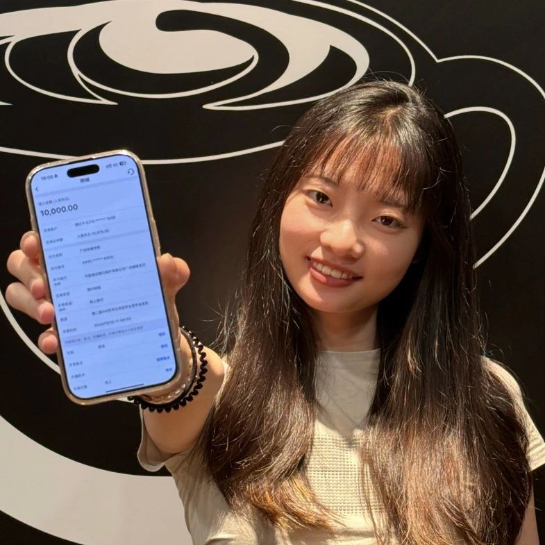 DA73FC94000DC4FE61639047A27_A226D498_18854