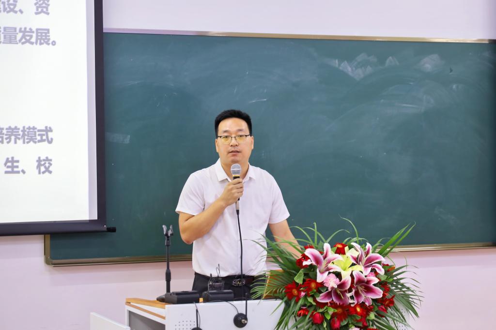 12A6C57E2EEC7E14964057D07A8_F5CE9D10_E738 12A6C57E2EEC7E14964057D07A8_F5CE9D10_E738