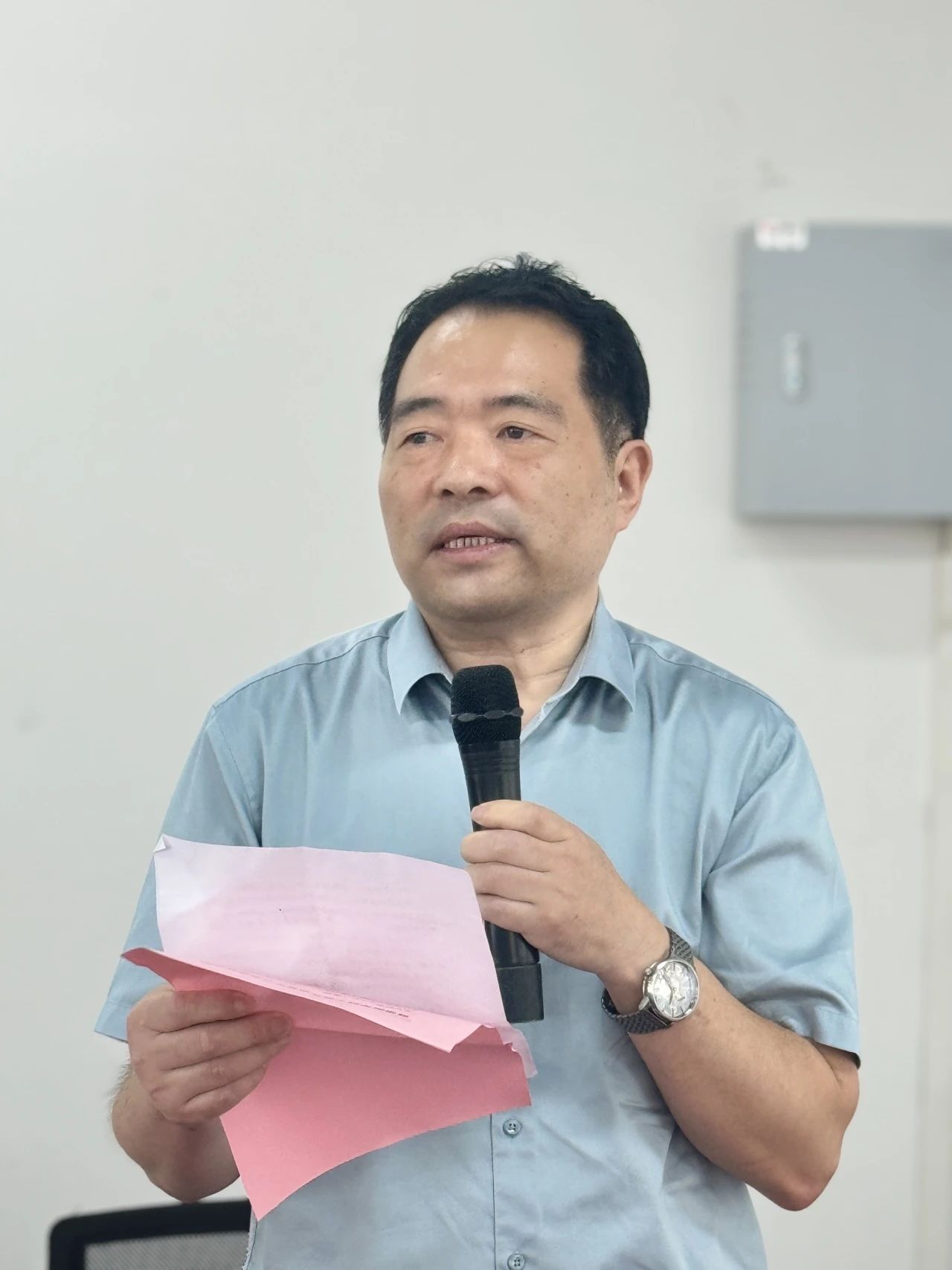 54C89964402CB59FEA117094CC2_EE5CE2B9_1BF17 54C89964402CB59FEA117094CC2_EE5CE2B9_1BF17