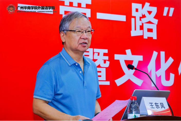 1357DFF159D1BD79E7FC3049111_D6C825E8_5C572