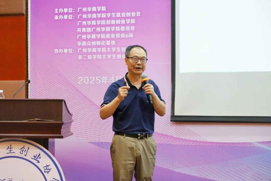 F14F7E33C1CF2C42893784C7EBD_985C3D65_95091 F14F7E33C1CF2C42893784C7EBD_985C3D65_95091