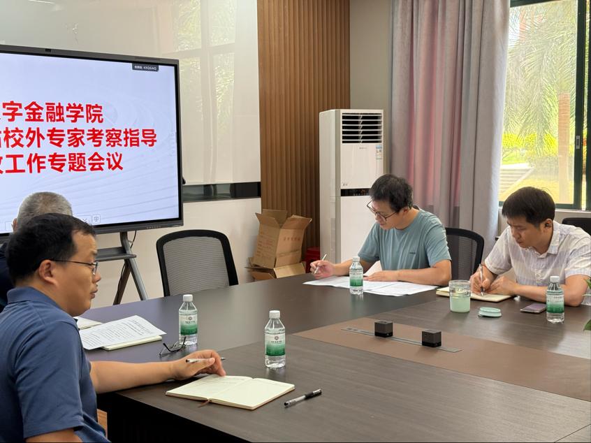 31E2443BC9858B8247D1ABB8B8B_DB1CAD65_130BB 130BB