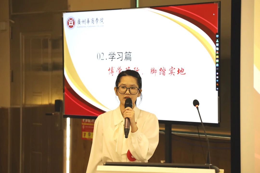 2E2103971F09AB7BD56C432E531_863AF3CD_EB54