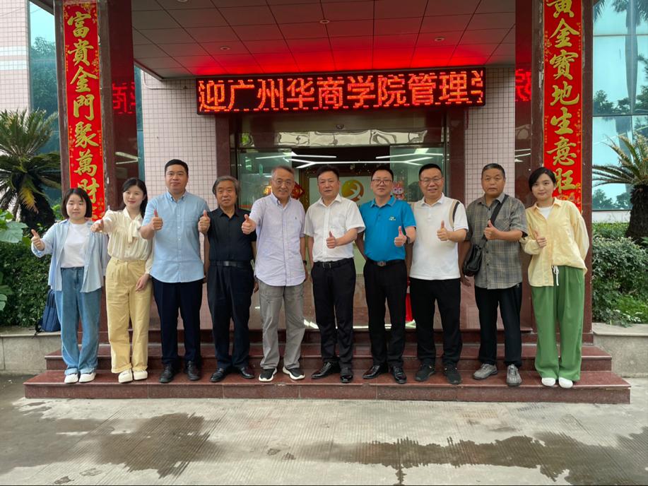 F6D26D81450D2E8964ACB1646F5_233ED679_1D36A