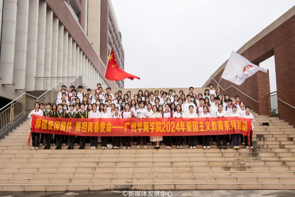 392E33650B614085699DB31D689_39DB7DE0_19E50