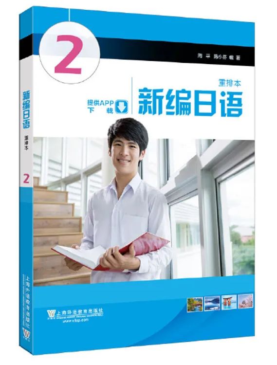 A1815C4015BDC533A4C15FC194A_598C0898_B8C6 A1815C4015BDC533A4C15FC194A_598C0898_B8C6