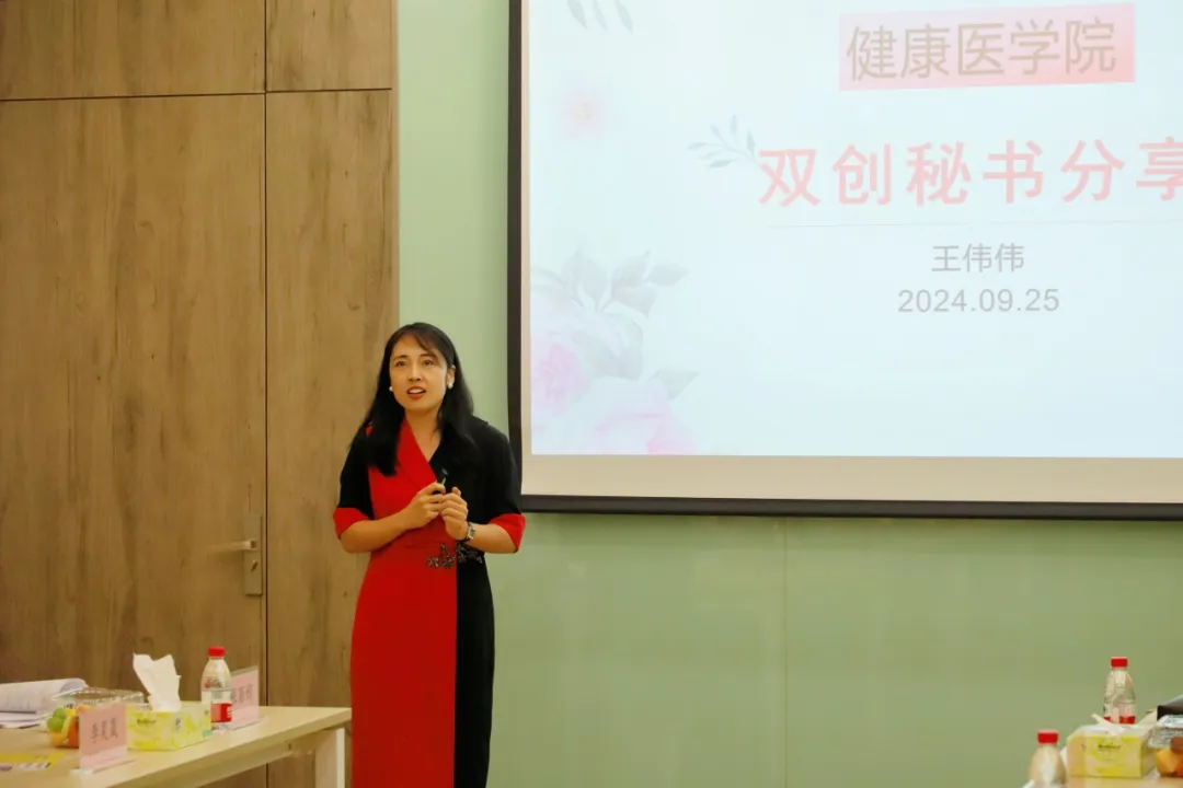 13165435943F3B46D6E55CA0ADF_74CC1AF7_578EF