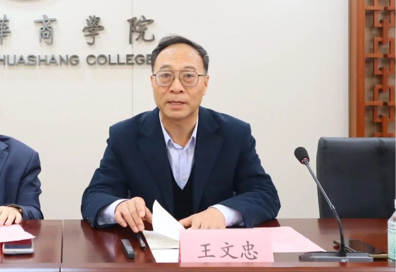 2FFAE8CE5DBA404F7CCE49B4CCB_CE997B8D_174BD 2FFAE8CE5DBA404F7CCE49B4CCB_CE997B8D_174BD