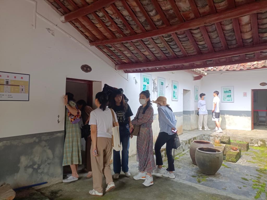 1B28A00B43B37923C5C00860A10_DD6863A3_19534