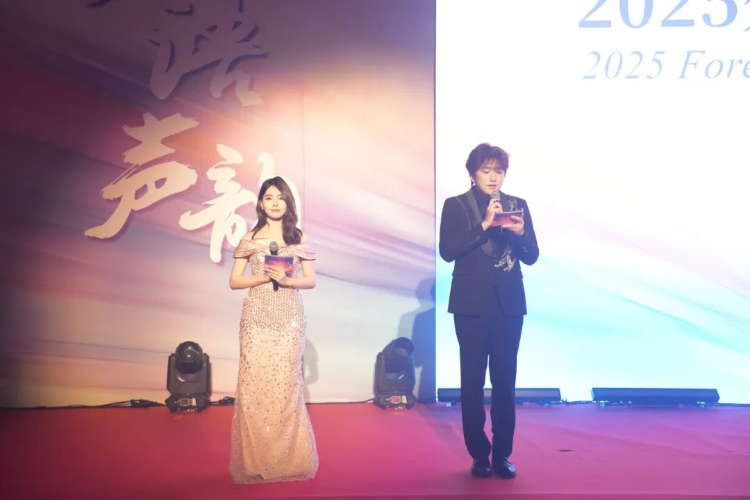 3F4C70646C987EA8C2CBAD52038_37EEAF95_DD53 DD53