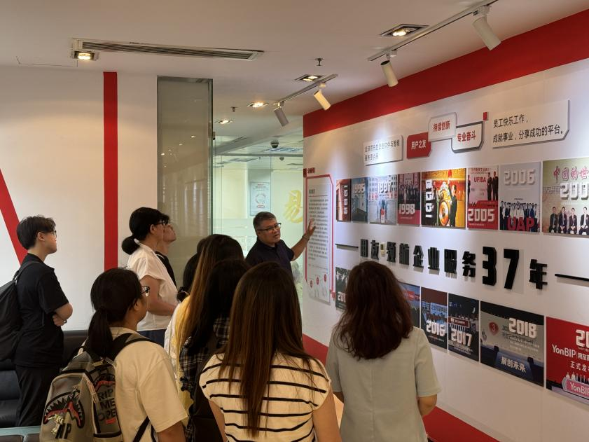 C692D592B97D5144794C0958621_00C80168_94B5A