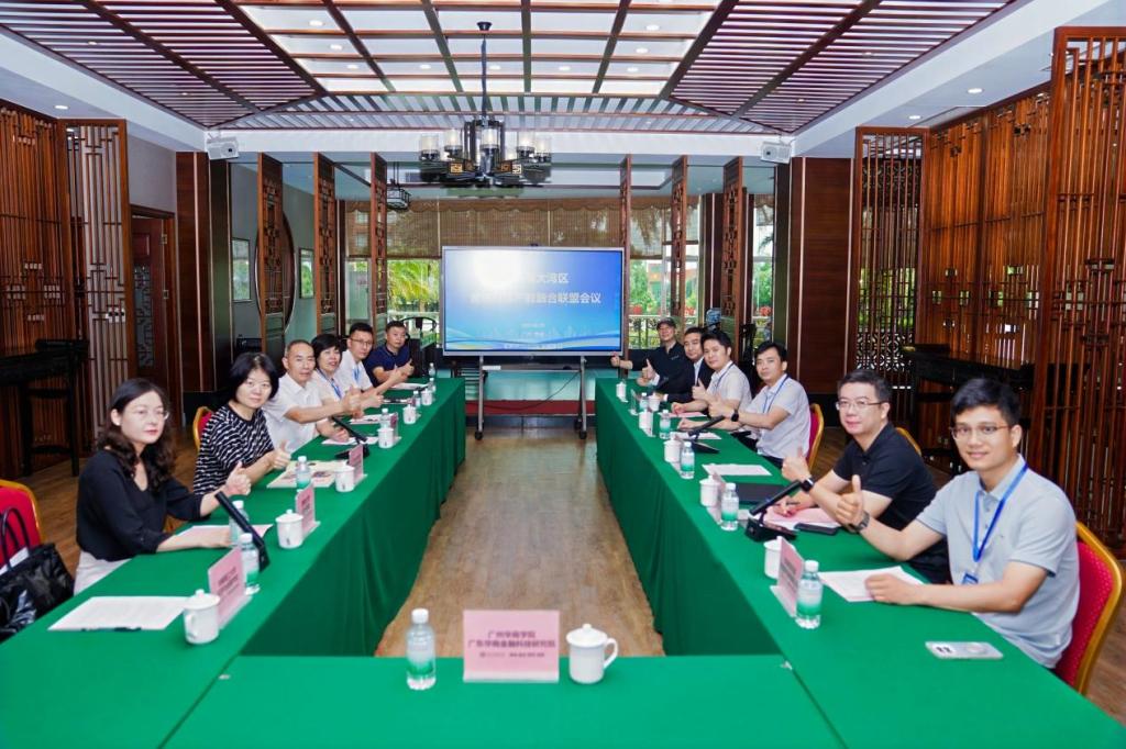 E8239FF9F23814A1BAF78C6ECD5_3D028FC3_1E451