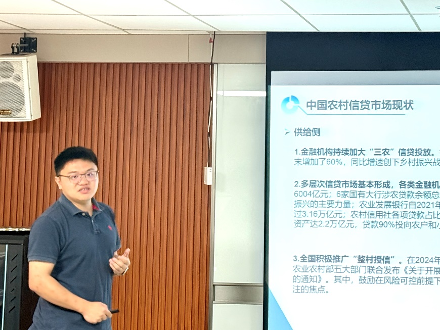 90B635B1337871AAF0614968400_6C4E3E9B_AD68B