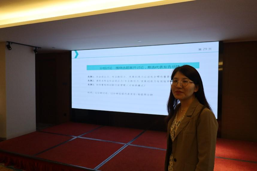 E973E41F36A17A7FFC58337D698_FA5FD3D2_4B7FA