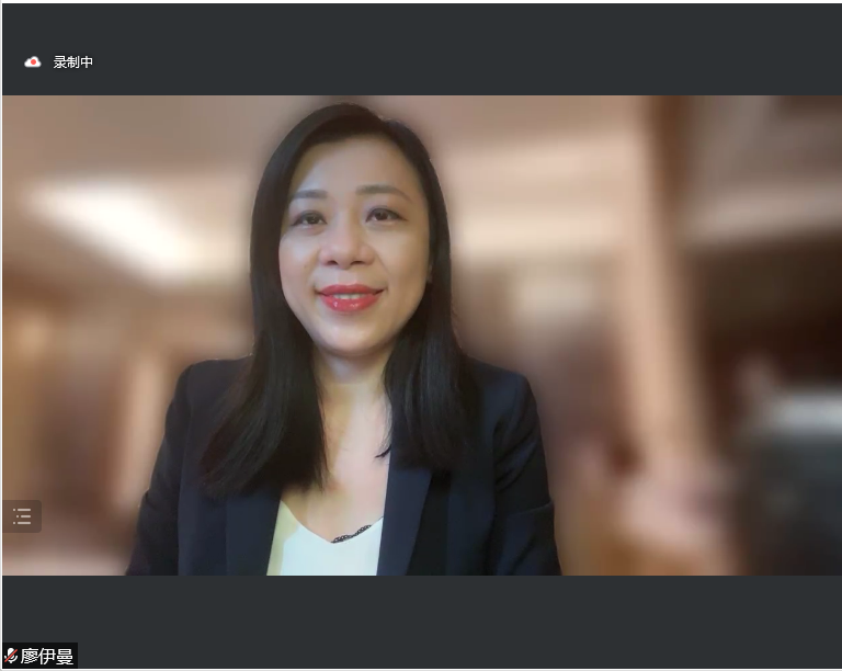 29366B5F8499BF001EB4AF44F89_10899CDD_42910