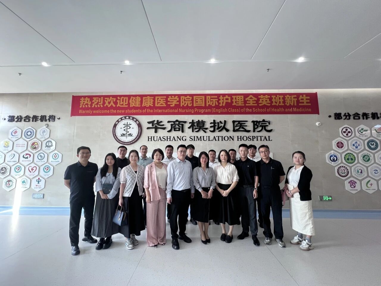 F530AADDBEDDB12F6AAAFA72BBE_83C2A2DB_2751B 2751B