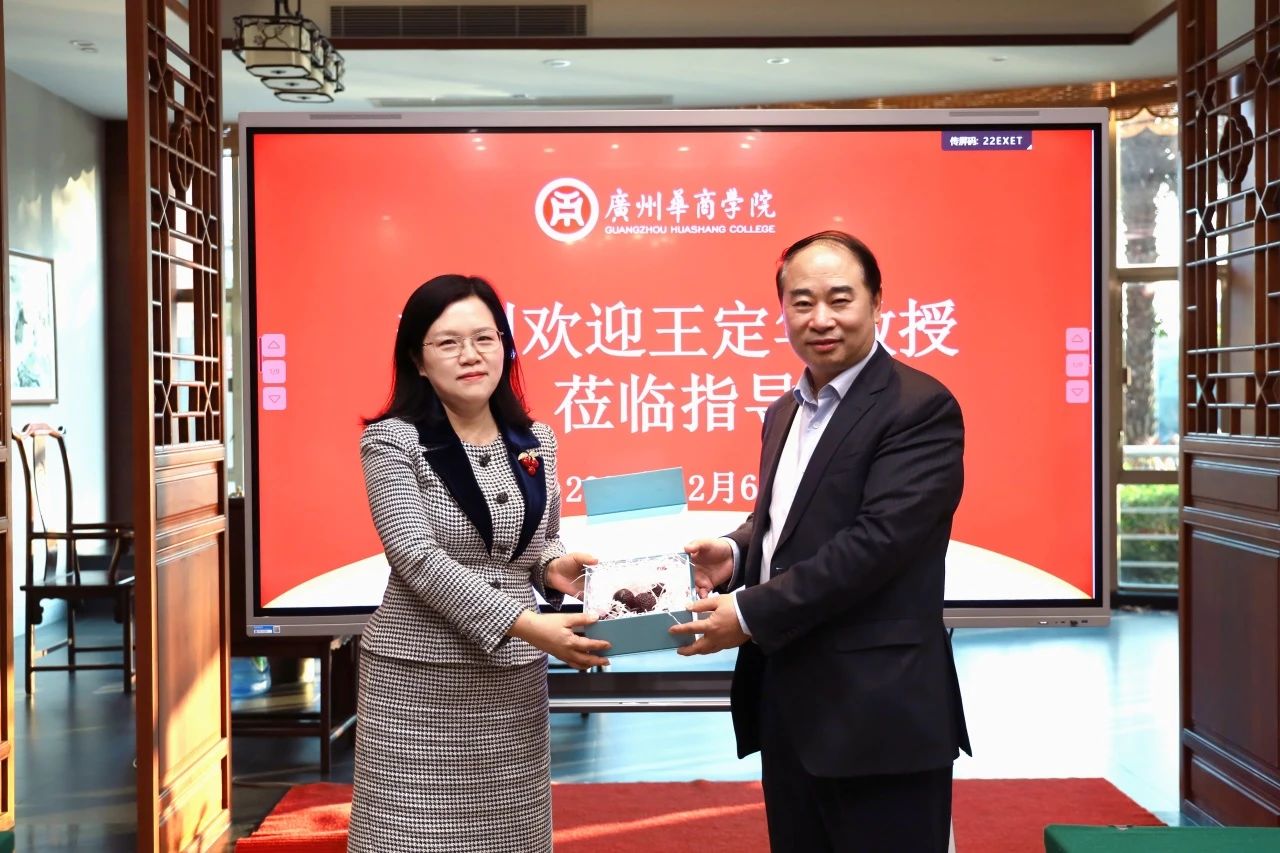 ACA0D85A85A0B947D1EDACC03F1_994BCB6D_2B102