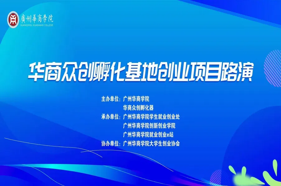 C20BD264595170477A6175D078E_E6CA7EA2_513DE C20BD264595170477A6175D078E_E6CA7EA2_513DE