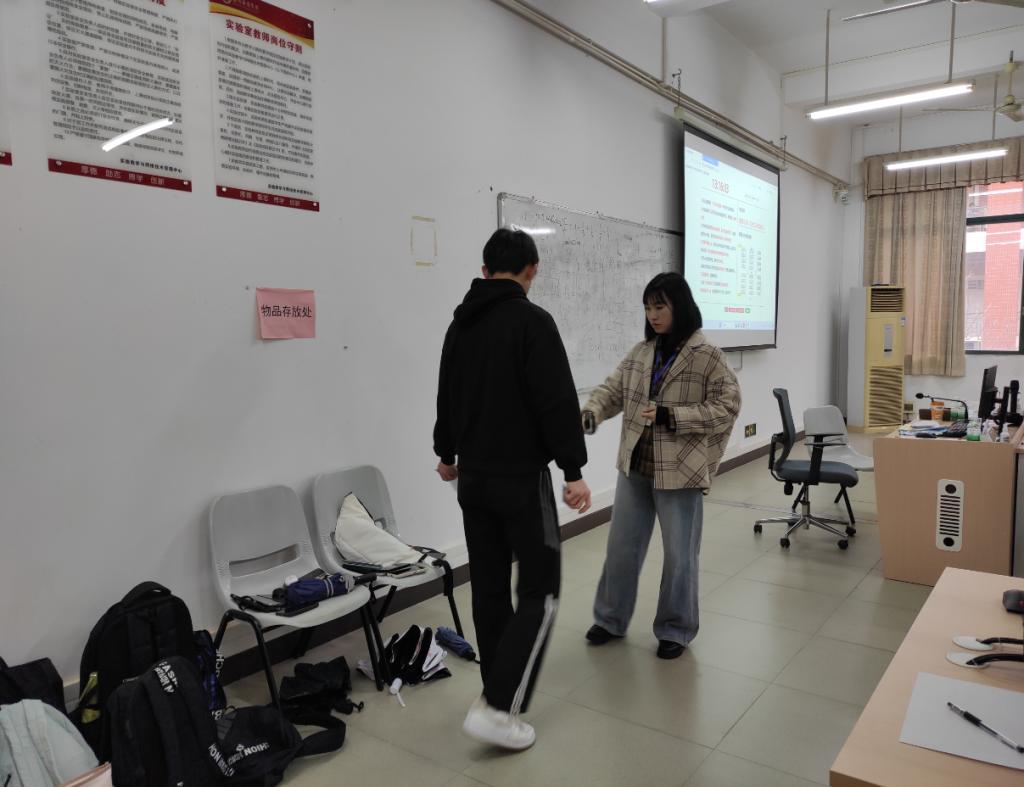 btiÌåÓý¡¤(Öйú)¹Ù·½ÍøÕ¾ - APPÏÂÔØ