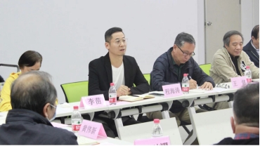 EDA2B905CECE86BCBC9317F5CDC_2F1F9849_E369