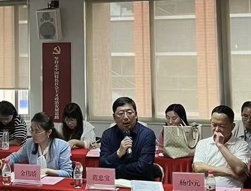 0E8CFBBECA861CA815B344F1FF0_4AD8EB4D_40262