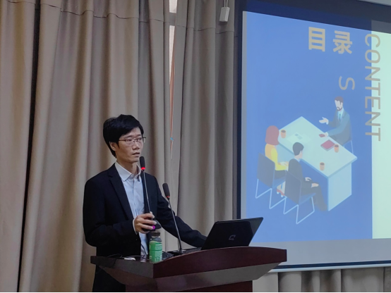 992D3167005D7293E70D95735C2_FC1F65DB_E18C0