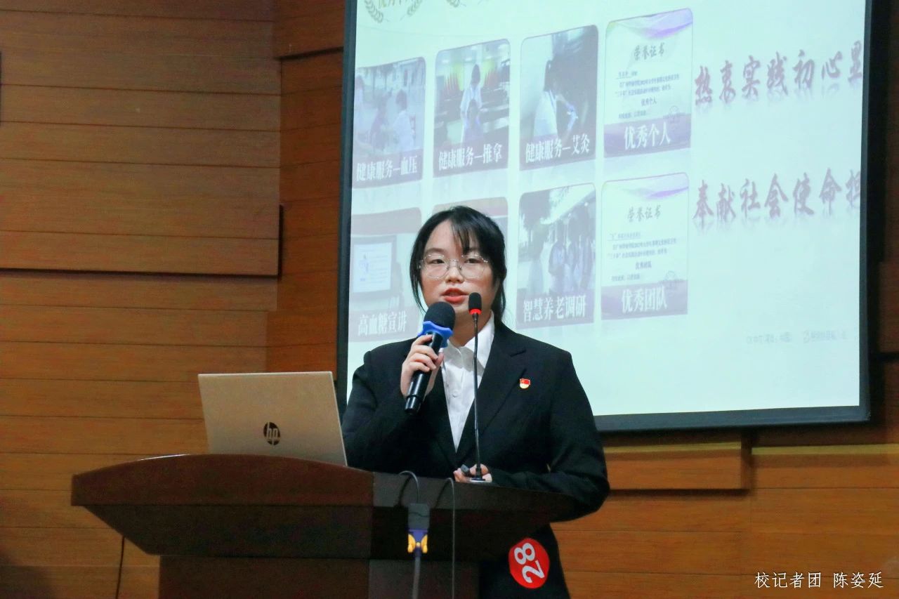 4FDDE35D4BE4711428926BB0360_7A6EA83B_19F28