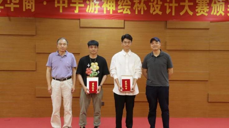 310C07000D5CEEF9D1926C497B7_5E8BC183_4BD8C