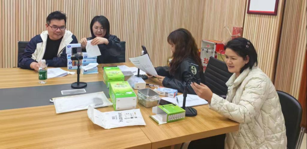 0A2C986AB508EA0424EDFA63AA6_ABFBE96D_136C2 0A2C986AB508EA0424EDFA63AA6_ABFBE96D_136C2