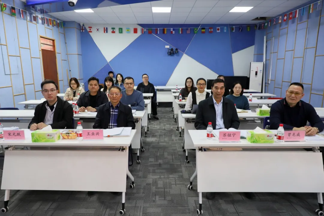 4C63A80E9E93810B5A16C9B7B96_BC285286_B36E9