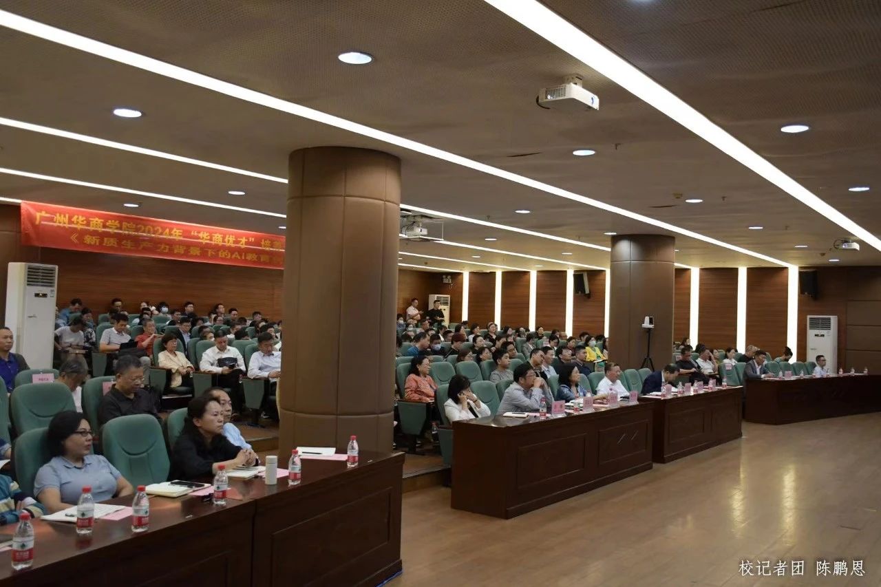 93A62EAE3D9FA26EEFA0FC9A3B6_B544AC58_2227D