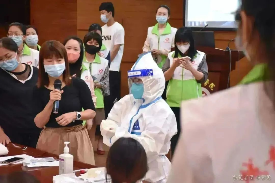 D7B54D52F7E5477F77C01D27F34_94D6092B_14A87