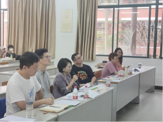 E04D990D68C35946A9F6DA6CAC7_D2ABFC23_E18C0