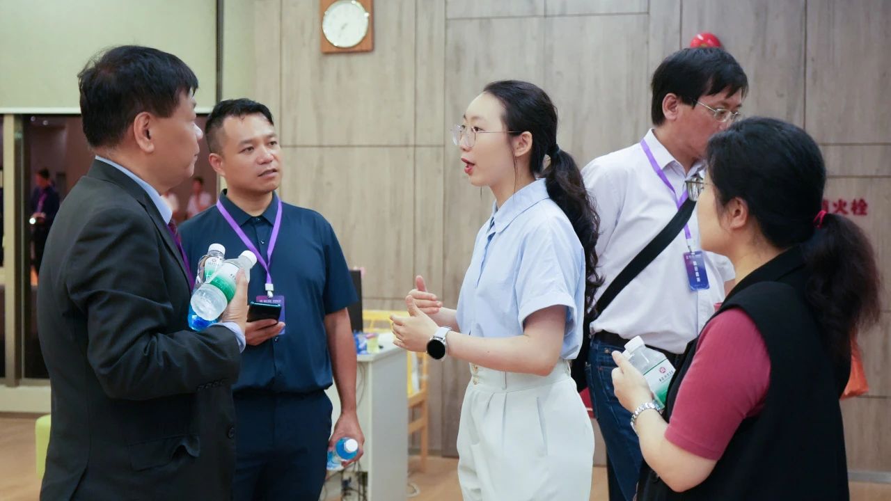 4CDF919CE919D6CE4BE52BAAB6E_F8216C16_18A4D 4CDF919CE919D6CE4BE52BAAB6E_F8216C16_18A4D