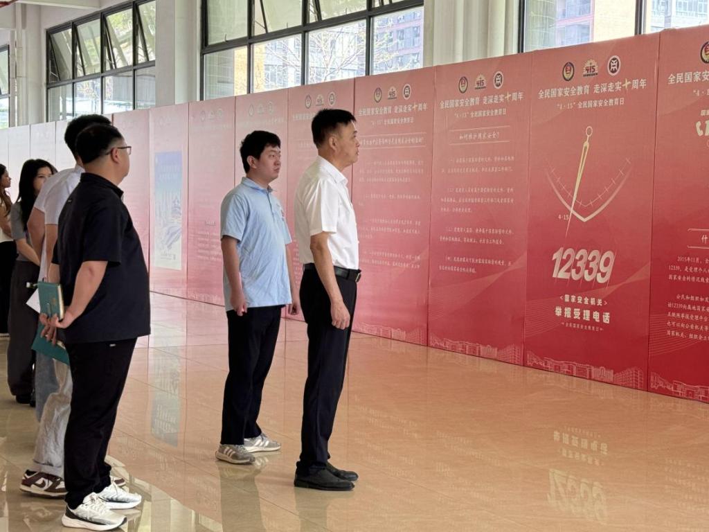 CCBD5867F1EF1C702E704598484_3B876A8A_17EFD