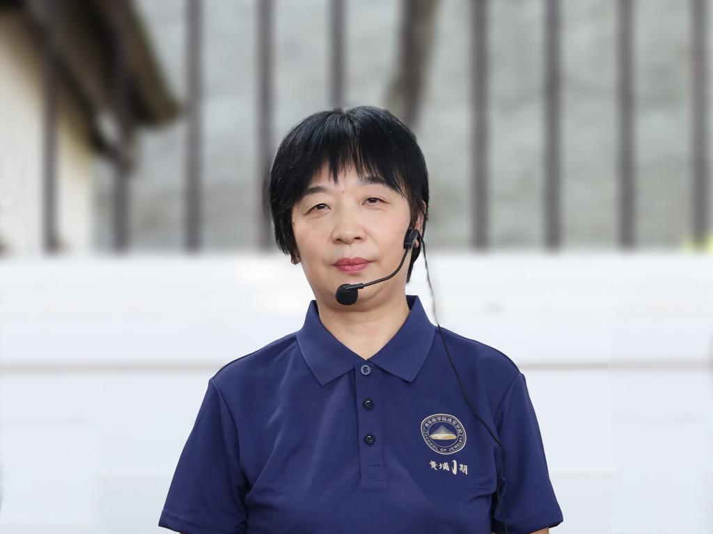 3C235D97D071FFE01B22372A38C_EE292F19_B48C