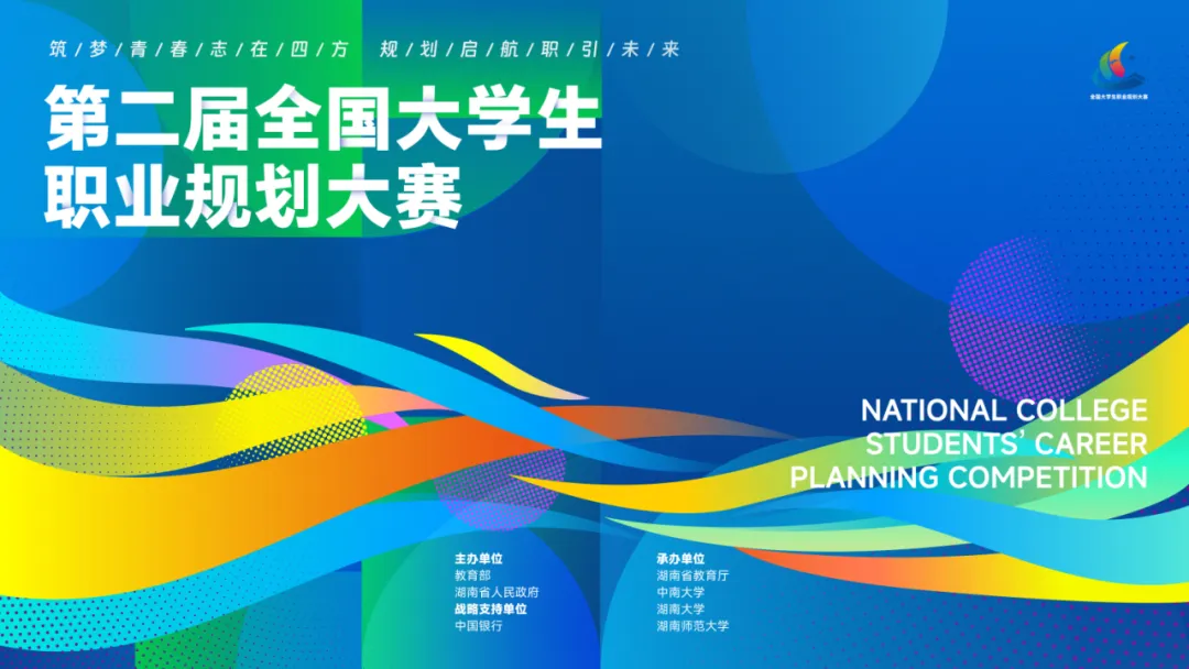 276ABC6B8C9ECC7D6F8AAB5EFF7_E1E0EE7C_80DA7