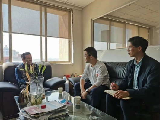 C6749D5E550A943D572249CA009_7BBC1893_CDECE C6749D5E550A943D572249CA009_7BBC1893_CDECE