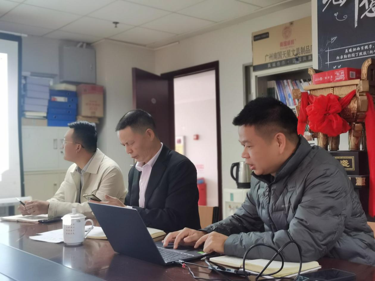 942F2B68B50B9F0B73AA7BDEBCA_9B2B2092_D3FFA