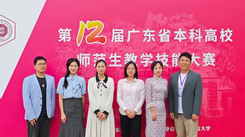 9AE50FE7E984314AE52401A79D4_F587557A_15F1D