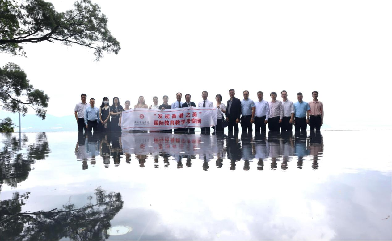 E1840D76C2A164D9AD225C44FDC_1680846E_ACE53