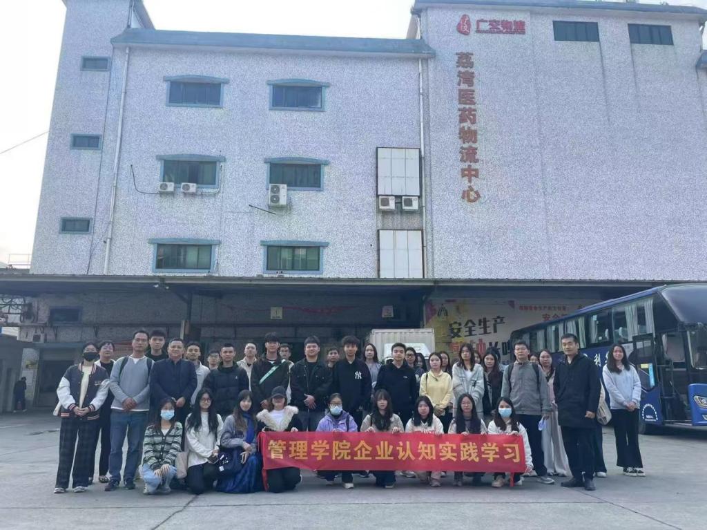 2DE5634EA7A86D1796AF8EAD375_B54ECDC9_1EEC6 2DE5634EA7A86D1796AF8EAD375_B54ECDC9_1EEC6