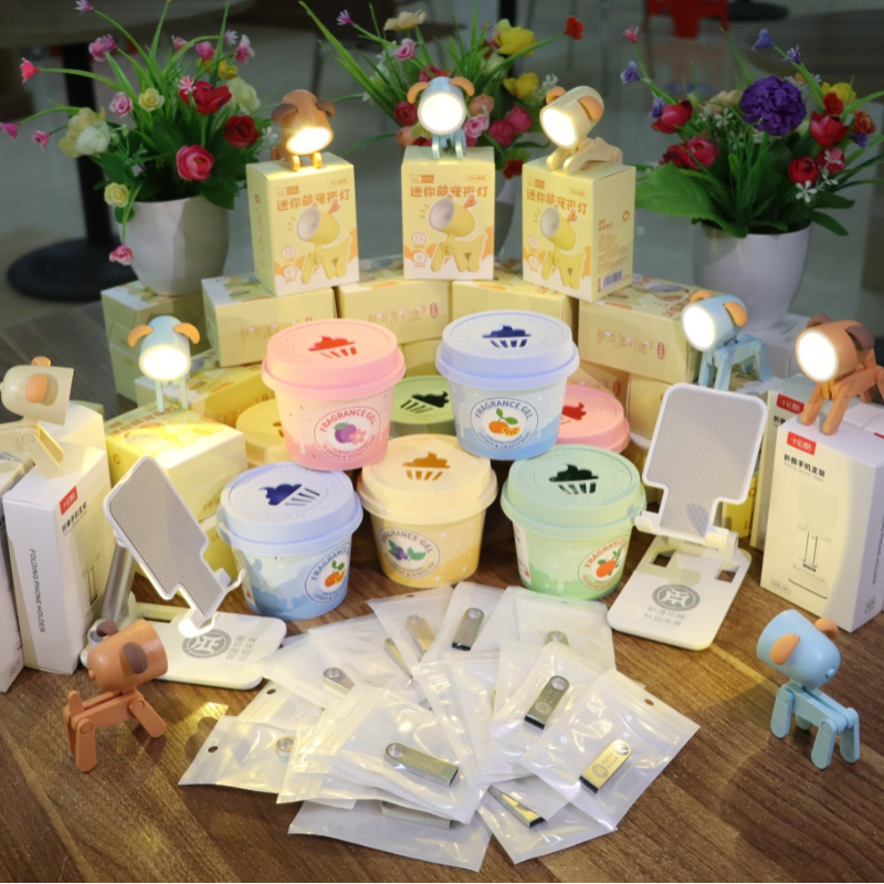 8C3FD71B188189356D6EB3221F5_45802DE5_F3B86 8C3FD71B188189356D6EB3221F5_45802DE5_F3B86