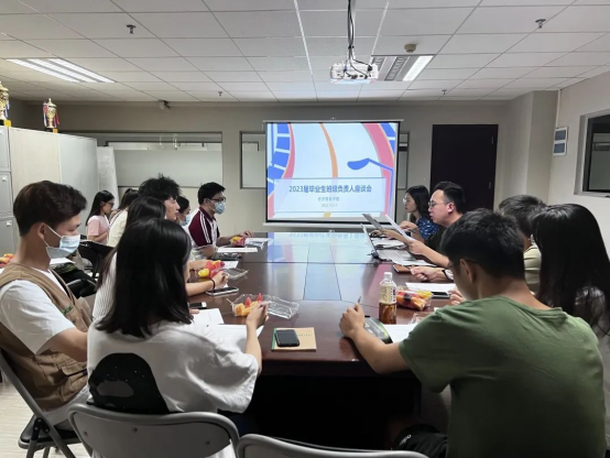 9A1F757593F21EA218CE437248F_FA9489EB_E18C0