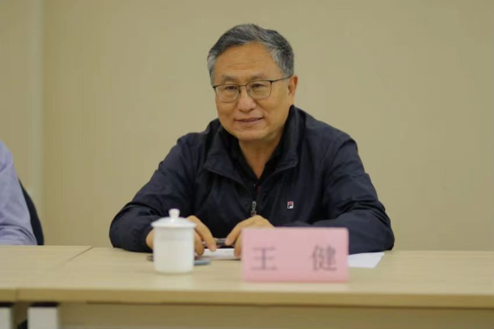 77DBA9A95F2194A1A0E0FCA99B4_110C7AA2_C810E 77DBA9A95F2194A1A0E0FCA99B4_110C7AA2_C810E