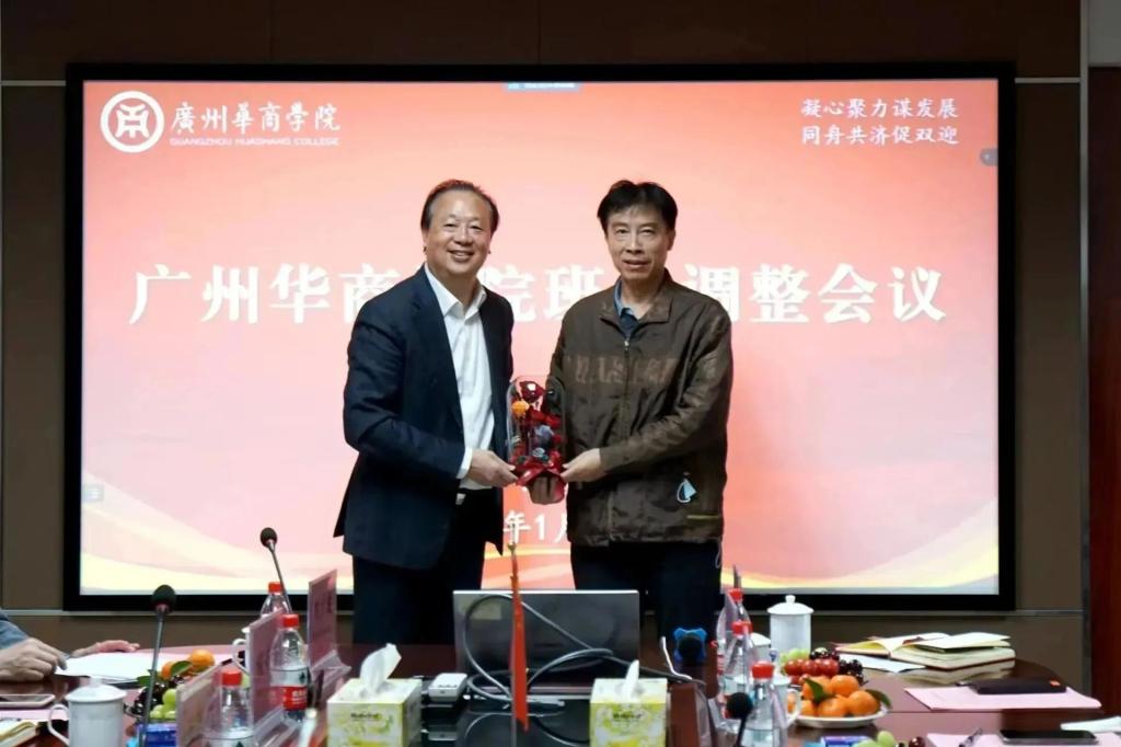 DF22D55078B273E6E6C794EE0A8_834EF43E_1130B