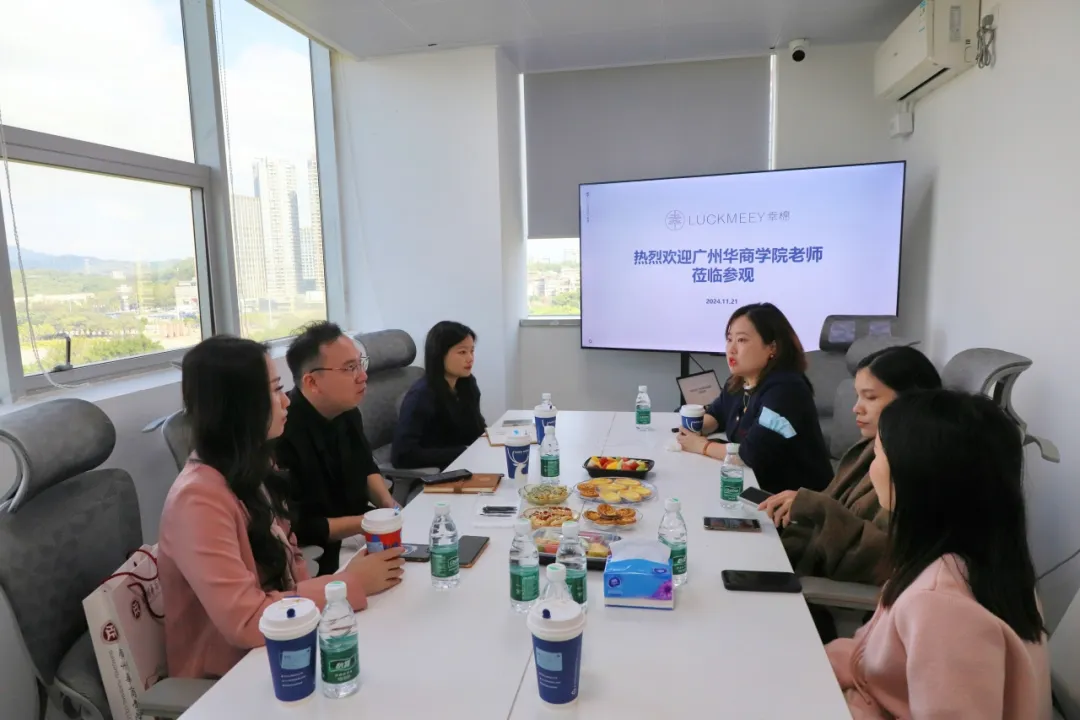 3273B6287746E1E0E0C418D9854_2D95611B_92675