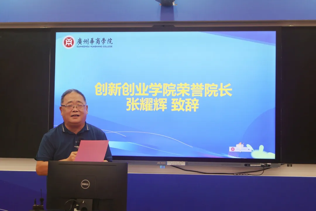 02F175F719B1421AE5D5DA087C8_B1B9F27A_536D4 02F175F719B1421AE5D5DA087C8_B1B9F27A_536D4