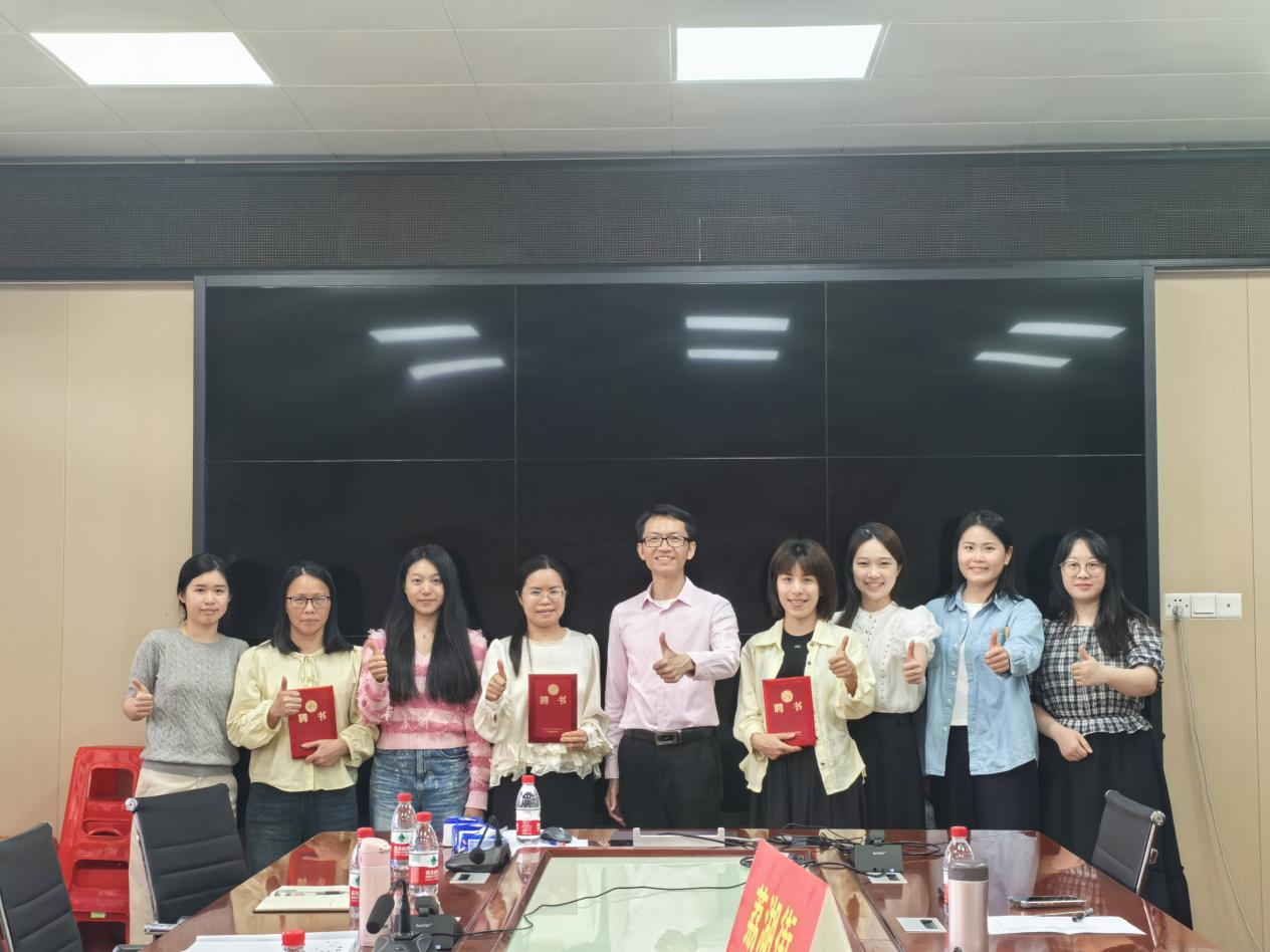 59093198CC53896E95326AE5910_49B00E9C_D7E46 59093198CC53896E95326AE5910_49B00E9C_D7E46